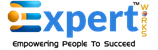 Expert Works